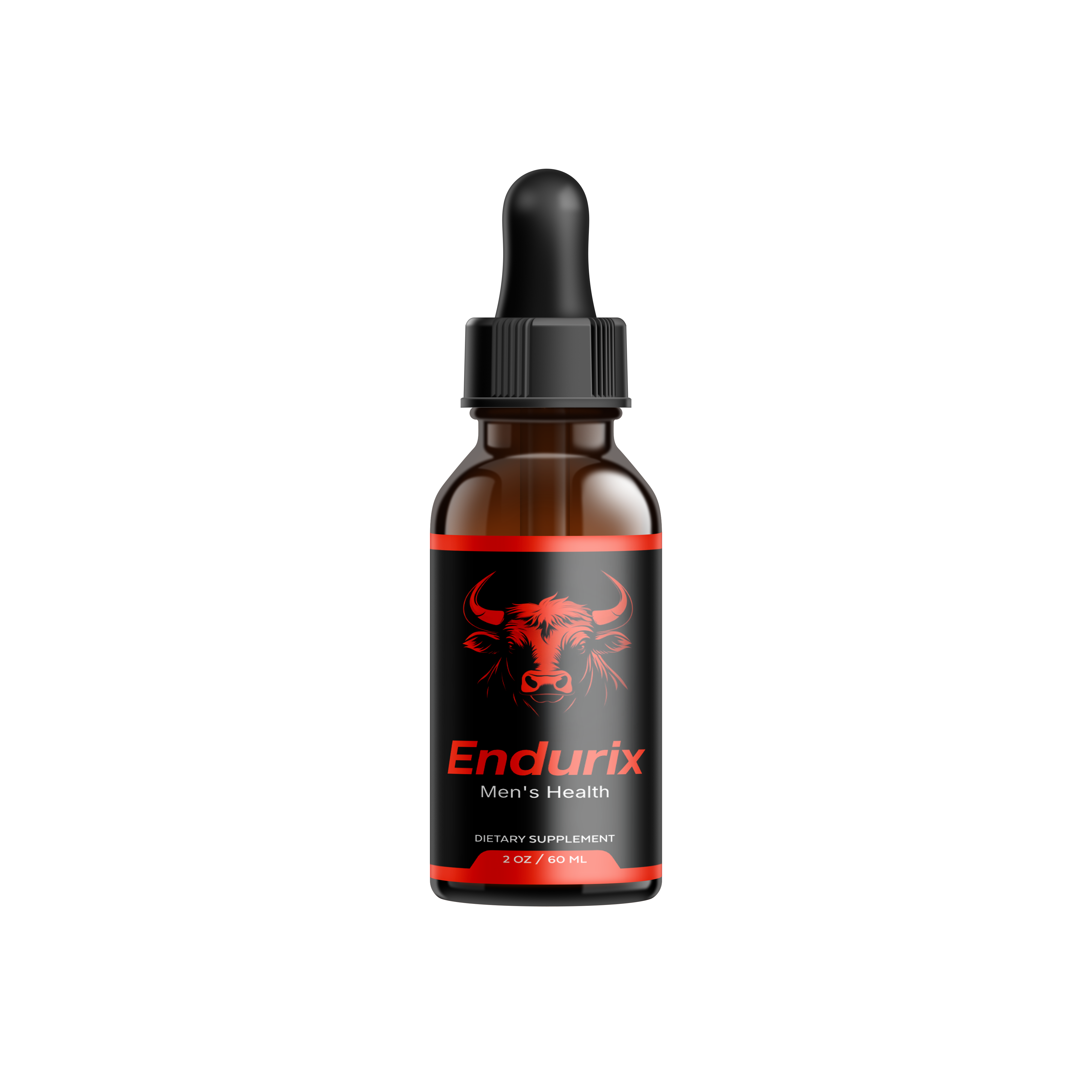 1 Bottle BIO PROST